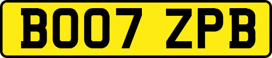 BO07ZPB