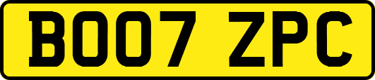 BO07ZPC