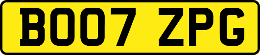 BO07ZPG