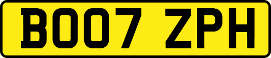 BO07ZPH