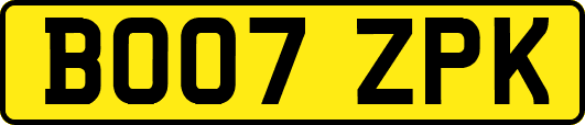 BO07ZPK