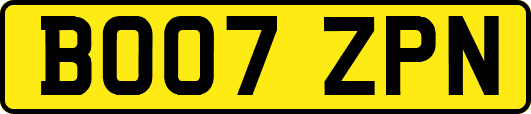 BO07ZPN