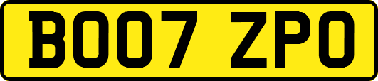 BO07ZPO