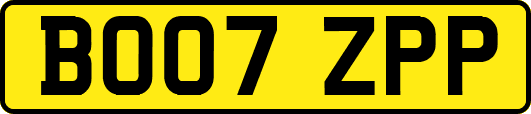 BO07ZPP