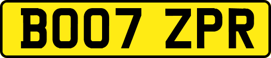 BO07ZPR