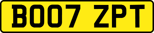 BO07ZPT