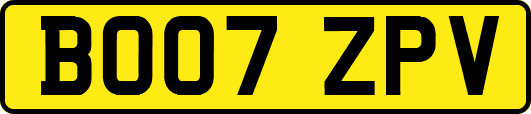 BO07ZPV