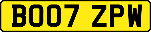 BO07ZPW