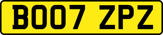 BO07ZPZ