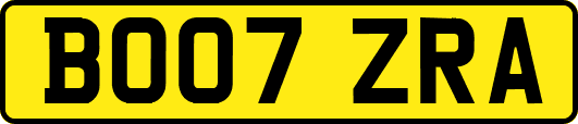 BO07ZRA