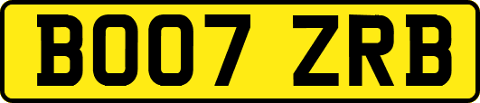 BO07ZRB