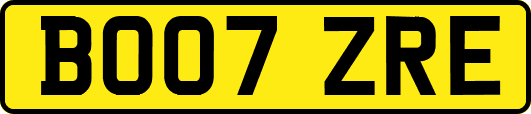 BO07ZRE