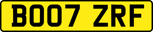 BO07ZRF