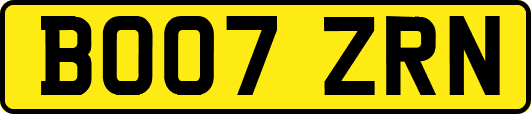 BO07ZRN