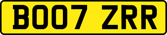 BO07ZRR