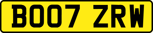 BO07ZRW