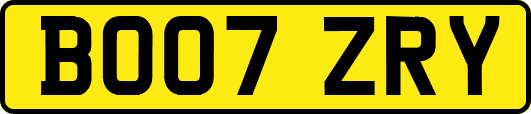 BO07ZRY