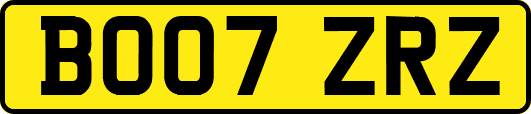 BO07ZRZ