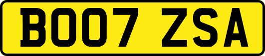 BO07ZSA