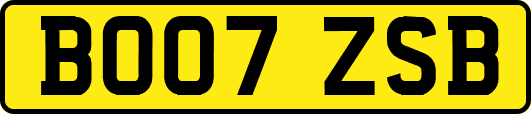 BO07ZSB