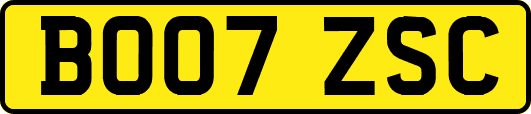 BO07ZSC