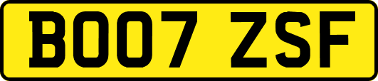 BO07ZSF