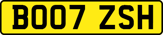 BO07ZSH