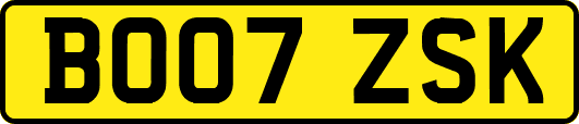 BO07ZSK