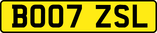 BO07ZSL