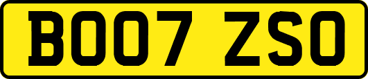 BO07ZSO