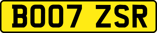 BO07ZSR