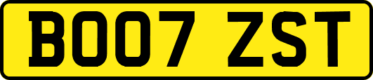 BO07ZST