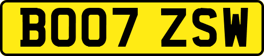BO07ZSW