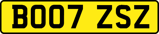 BO07ZSZ