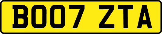 BO07ZTA