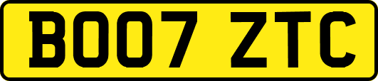 BO07ZTC