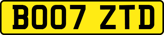 BO07ZTD