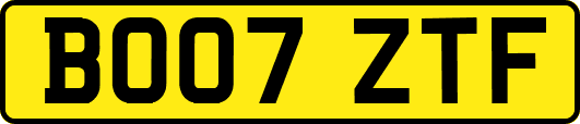 BO07ZTF