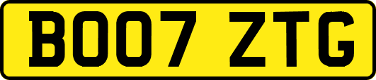 BO07ZTG
