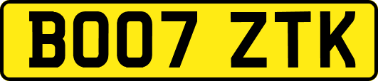 BO07ZTK
