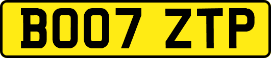 BO07ZTP