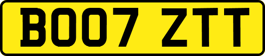 BO07ZTT