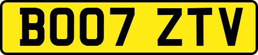 BO07ZTV