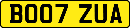 BO07ZUA
