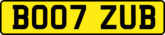 BO07ZUB