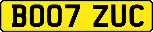 BO07ZUC