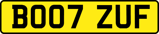 BO07ZUF