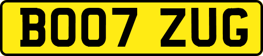 BO07ZUG