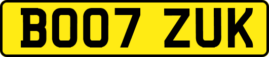 BO07ZUK