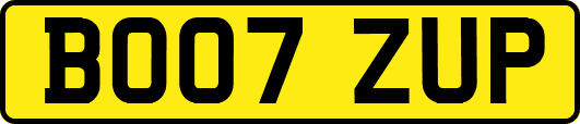 BO07ZUP